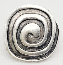 Load image into Gallery viewer, Boho Style Rings
