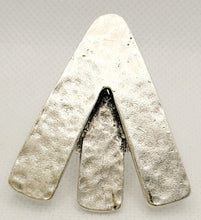 Load image into Gallery viewer, Boho Style Rings
