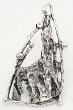 Load image into Gallery viewer, Boho Style Rings
