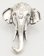 Load image into Gallery viewer, Boho Style Rings
