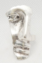 Load image into Gallery viewer, Boho Style Rings
