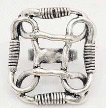 Load image into Gallery viewer, Boho Style Rings
