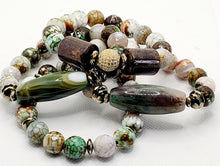 Load image into Gallery viewer, Get Stoned Forest
