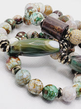 Load image into Gallery viewer, Get Stoned Forest
