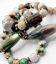 Load image into Gallery viewer, Get Stoned Forest
