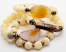 Load image into Gallery viewer, Get Stoned So So Pale
