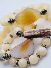 Load image into Gallery viewer, Get Stoned So So Pale
