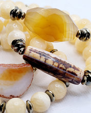 Load image into Gallery viewer, Get Stoned So So Pale
