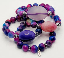 Load image into Gallery viewer, Get Stoned Unicorn Appeal
