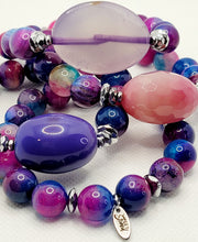 Load image into Gallery viewer, Get Stoned Unicorn Appeal
