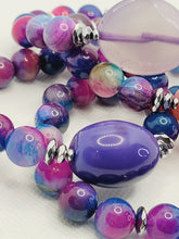 Load image into Gallery viewer, Get Stoned Unicorn Appeal
