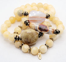 Load image into Gallery viewer, Get Stoned Mellow
