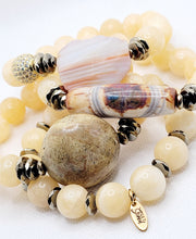 Load image into Gallery viewer, Get Stoned Mellow
