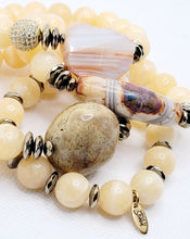 Load image into Gallery viewer, Get Stoned Mellow
