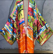 Load image into Gallery viewer, Cruising Vibes
