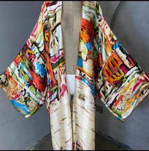 Load image into Gallery viewer, Peaceful Vibes
